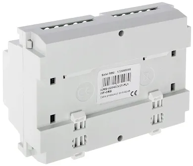 ekspander-int-ors-8-wyjsc-satel