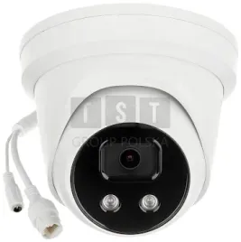 kamera-ip-ds-2cd2366g2-i-2-8mm-c-acusense-6-mp
