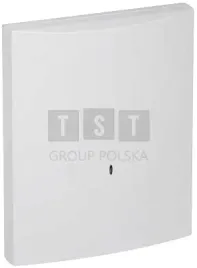 bezprzewodowy-ekspander-acx-220-abax-abax2-satel