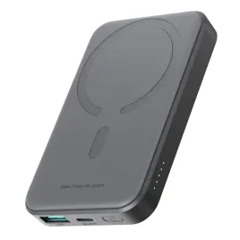 powerbank-indukcyjny-5000mah-usb-a-usb-c-20w-z-kablem-usb-c-czarny