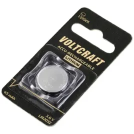 akumulator-guzikowy-voltcraft-lir2032-litowy-3-6v