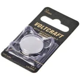 akumulator-guzikowy-voltcraft-lir2450-36v-120mah-odpowiednik-cr2450