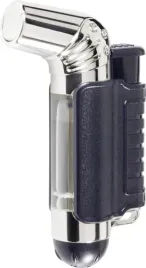 palnik-gazowy-zapalniczka-sztormowa-basetech-1300-st