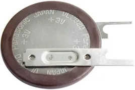 panasonic-20-mah-akumulator-bateria