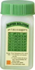 plyn-ph7-roztwor-do-kalibracji-sond-bardzo-dokladny