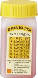plyn-ph4-roztwor-do-kalibracji-sond-bardzo-dokladny