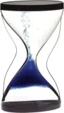 klepsydra-odwrotna-tfa-niebieska