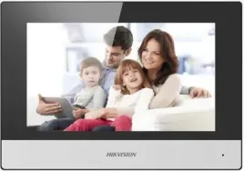 ds-kh6320-te1-eu-stacja-wewnetrzna-hikvision