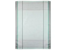 sciereczka-kuchenna-bawelniana-zakardowa-portobello-50x70-cm-seledyn-miss-l