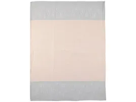 sciereczka-kuchenna-bawelniana-zakardowa-soltare-50x70-cm-ecru-miss-lucy-24