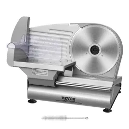 vevor-krajalnica-do-miesa-180w-80-120-obr-min-regulowana-grubosc-najlepsza