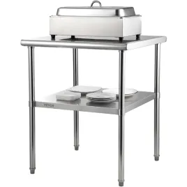vevor-komercyjny-stol-ze-stali-nierdzewnej-76-2x76-2x91-4-cm-mocny-solidny