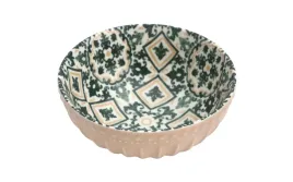 salaterka-16-cm-mosaique-beige-decal
