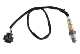 nty-esl-pl-010-sonda-lambda