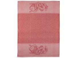 sciereczka-kuchenna-bawelniana-bell-50x70-cm-czerwien-miss-lucy