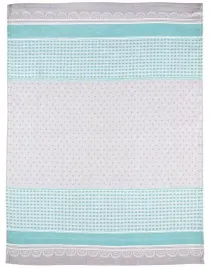 sciereczka-kuchenna-bawelniana-zakardowa-soltare-50x70-cm-seledyn-miss-lucy