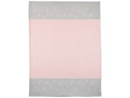 sciereczka-kuchenna-bawelniana-zakardowa-soltare-50x70-cm-roz-miss-lucy-241