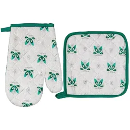 rekawica-kuchenna-18x25-cm-i-lapka-kuchenna-20x20-cm-camelia-miss-lucy-0050
