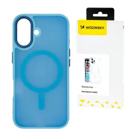 etui-na-samsung-galaxy-s24-fe-fashion-case-z-magsafe-niebieskie