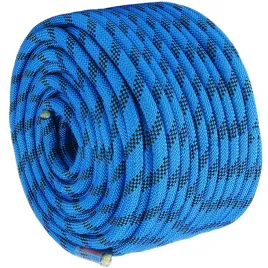lina-wspinaczkowa-statyczna-vevor-12-7-mm-38-m-mocna-trwala-niebieska