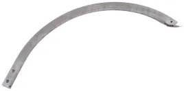 iglica-aluminiowa-jag-premium-welger-1131-22-03-01-00