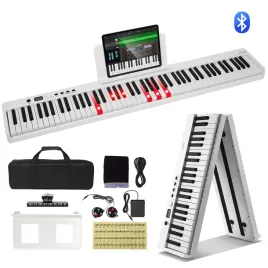 vevor-przenosne-88-klawiszowe-pianino-skladane-bluetooth-midi-premium