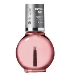 silcare-cuticle-oil-oliwka-do-skorek-flower-power-11-5ml