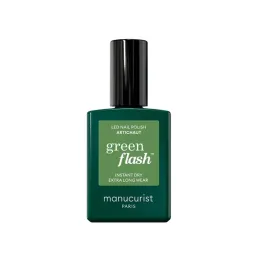 manucurist-green-flash-nail-polish-lakier-do-paznokci-artichaut-15ml