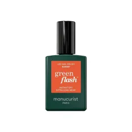 manucurist-green-flash-nail-polish-lakier-do-paznokci-sunset-15ml
