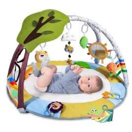 mata-edukacyjna-sensoryczna-dla-dzieci-lupantte-9-zabawek-od-0