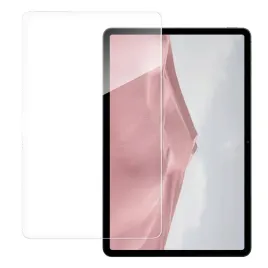 szklo-hartowane-na-oppo-pad-3-tab-tempered-glass