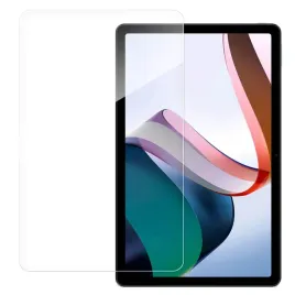szklo-hartowane-na-oneplus-pad-2-tab-tempered-glass