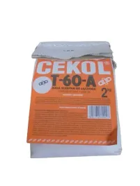 masa-szczepna-do-laczenia-betonu-starego-z-nowym-cekol-2kg-t-60-a