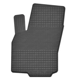 dywanik-gumowy-mata-gumowa-honda-city-iii-1999-2002-2000-2001-thomasss