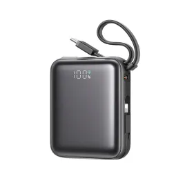 powerbank-10000mah-22-5w-z-wbudowanymi-kablami-usb-c-lightning-czarny