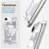 etui-case-na-iphone-16e-zero-one-ultra-hybrid-magsafe-biale