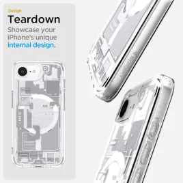 etui-case-na-iphone-16e-zero-one-ultra-hybrid-magsafe-biale