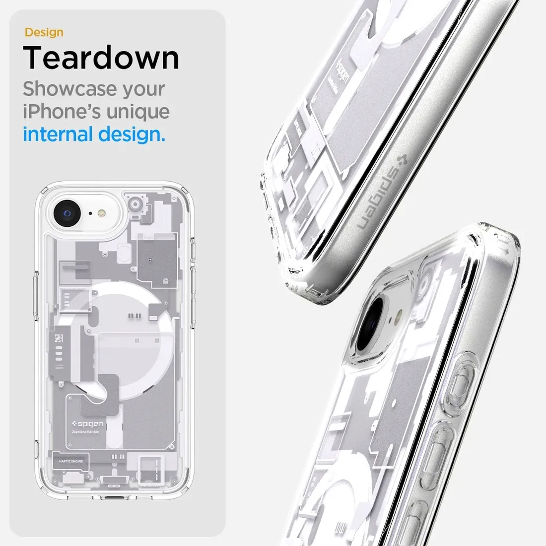 etui-case-na-iphone-16e-zero-one-ultra-hybrid-magsafe-biale