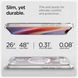 etui-case-na-iphone-16e-zero-one-ultra-hybrid-magsafe-biale-przeznaczenie-apple