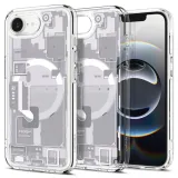 etui-case-na-iphone-16e-zero-one-ultra-hybrid-magsafe-biale-kolor-bialy