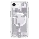 etui-case-na-iphone-16e-zero-one-ultra-hybrid-magsafe-biale-typ-plecki