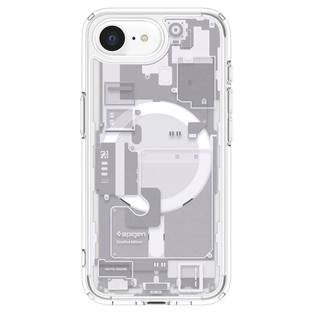 etui-case-na-iphone-16e-zero-one-ultra-hybrid-magsafe-biale
