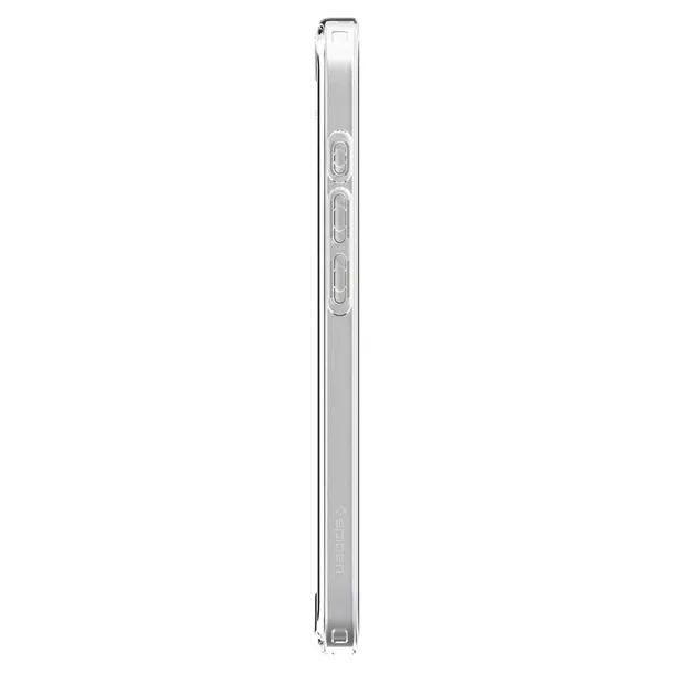etui-case-na-iphone-16e-zero-one-ultra-hybrid-magsafe-biale-funkcje-ladowanie-indukcyjne-magsafe-pochlanianie-wstrzasow