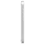etui-case-na-iphone-16e-zero-one-ultra-hybrid-magsafe-biale-funkcje-ladowanie-indukcyjne-magsafe-pochlanianie-wstrzasow