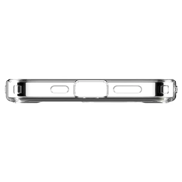 etui-case-na-iphone-16e-zero-one-ultra-hybrid-magsafe-biale-zalaczone-wyposazenie-szmatka-do-czyszczenia