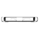 etui-case-na-iphone-16e-zero-one-ultra-hybrid-magsafe-biale-zalaczone-wyposazenie-szmatka-do-czyszczenia