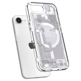 etui-case-na-iphone-16e-zero-one-ultra-hybrid-magsafe-biale-certyfikat-ce