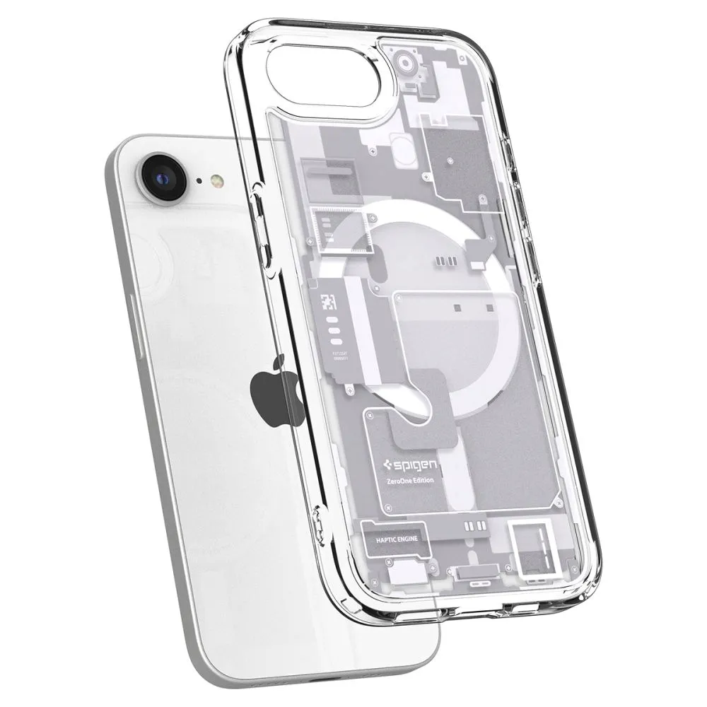 etui-case-na-iphone-16e-zero-one-ultra-hybrid-magsafe-biale