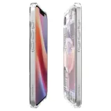 etui-case-na-iphone-16e-zero-one-ultra-hybrid-magsafe-biale-marka-spigen