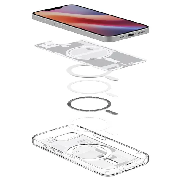 etui-case-na-iphone-16e-zero-one-ultra-hybrid-magsafe-biale-pasuje-do-modelu-iphone-16e